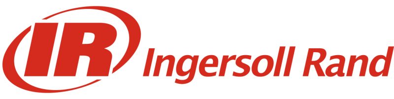 Ingersoll Rand News Update