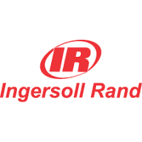 Regular Ingersoll Rand Spare Parts List With Parts Number