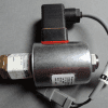 1089045110 Solenoid Valve Premum Product