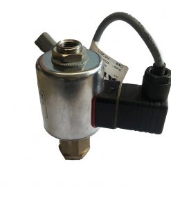 1089045110-1089045107 Solenoid Valve for Atlas Copco Compressor