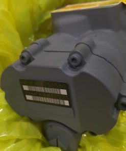 1616753580 Air End for Atlas Copco Air Compressor