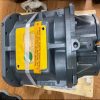 1616728170 Air End Atlas Copco Screw Air Compressor