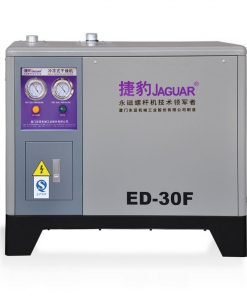 Jaguar ED-30F 14295015215 refrigerated-dryer