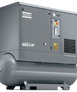 atlas-copco-air-compressor-G11FF