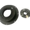 88290006-955 Sullair Compressors Coupling