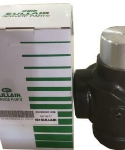 88291000-724 Genuine Sullair Check Valve China Local Distributor for better price