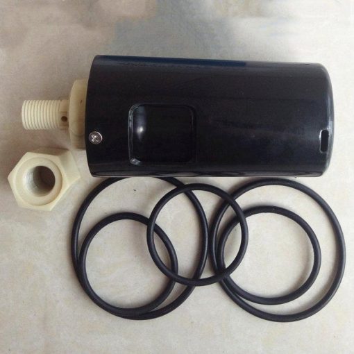 Atlas Copco Auto Drain Valve Kit China Supplier