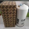 Atlas Copco Genuine Air Filters, Oil Filters