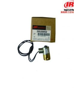 Ingersoll Rand IR Air Compressor Regulating Solenoid Valve 39530852