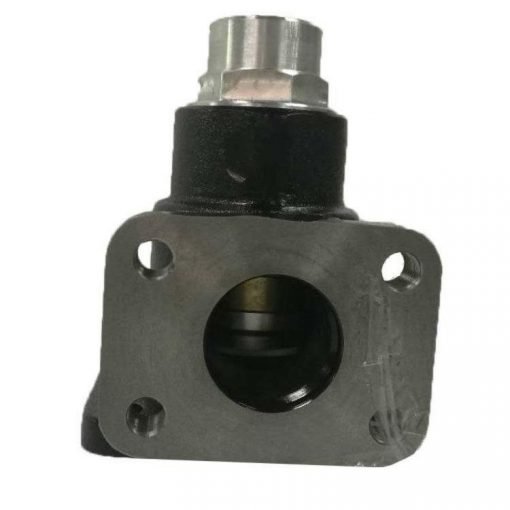 Local dealer for Sullair Minimum Pressure Valve