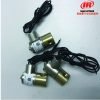 Reliable China Supplier for Ingersoll Rand IR Air Compressor Regulating Solenoid Valve 39530852