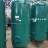 Shanghai Shenjiang Pressure Vessel Co Ltd – Reliable Chinese Air Tanks Brand