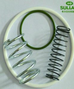 Sullair Genuine Spare Part Intake Valve Repair Kit China Supplier