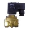 Sullair Solenoid Valve Auto Drain Valve