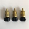 1089057412 TEMP SENSOR (AMBIENT) China OEM Price