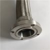 88290007-312 Sullair Original Genuine Hose China Supplier