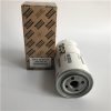 3002600502 Atlas Copco Genuine Original Oil Filter