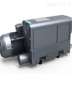 Atlas Copco GVS300 Vacuum Pump