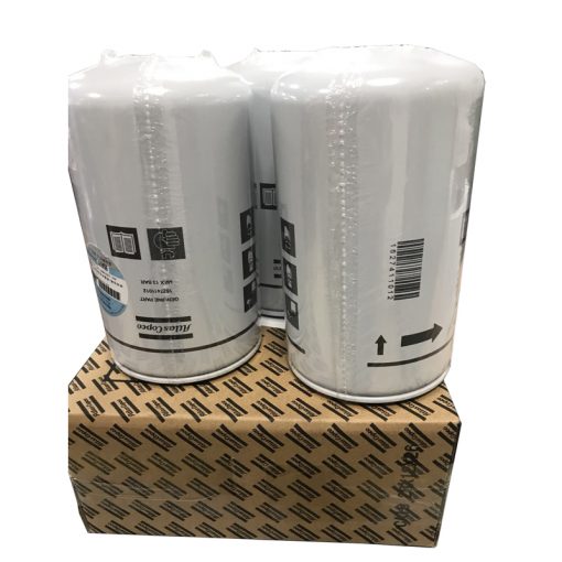 Atlas Copco Oil Filters for Vacuum Pump