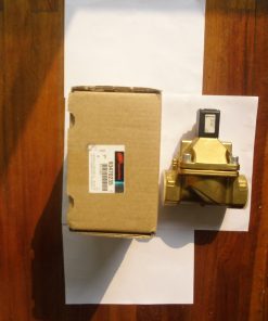 Ingersoll Rand Oil Cut Valve-China Distributor Best Offer