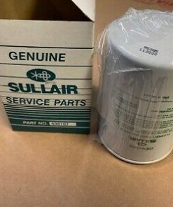 Sullair Genuine Original Parts China Distributor