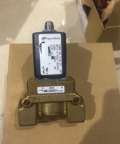 00158925 Ingersoll Rand Original Solenoid Valve China Supplier