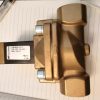 22050090 Ingersoll Rand ORIGINAL Solenoid Valve China Supplier