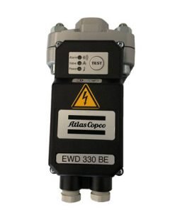 1621682200=1621078900=EWD330BE Atlas Copco China Distributor