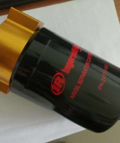 24771180 Air/Oil Separator Filter Element Ingersoll Rand China Supplier