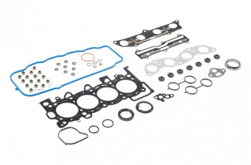 Atalas Copco VICTAULIC GASKET SET