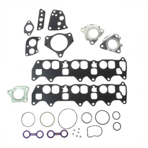 Atalas Copco cooler seal kit