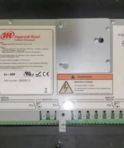 Inersoll Rand Controller Panel China Supplier