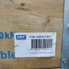 SKF TIH 100M230V Medium Induction Heater -China Supplier