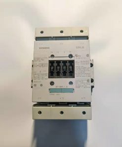 3RT1054-6AP36 Siemens Contactor