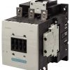 3RT1054-6AP36 Siemens Contactor Genuine Original Parts China Supplier