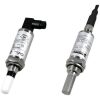 China Supplier for MICHELL EA2-TX-100-WX online compressed air dew temperature transmitter