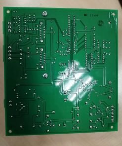 Ingersoll Rand Genuine Original Power Supply Board