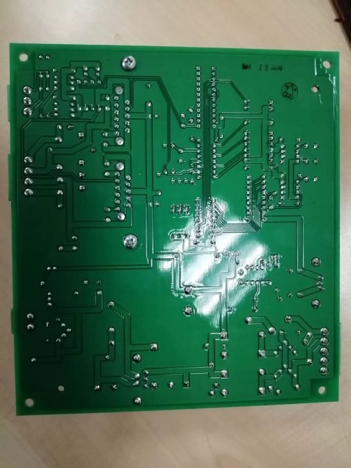 Ingersoll Rand Genuine Original Power Supply Board