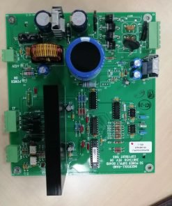 Ingersoll Rand Genuine Power Supply Board China Supplier