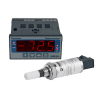 Michell Easidew Online Dew Point Meter by China Local Seller