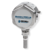 Michell Easidew PRO I.S. Dew Point Transmitter