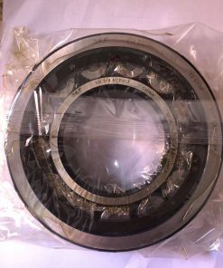 SKF NU 319 ECP Cylindrical roller bearing China suitable price