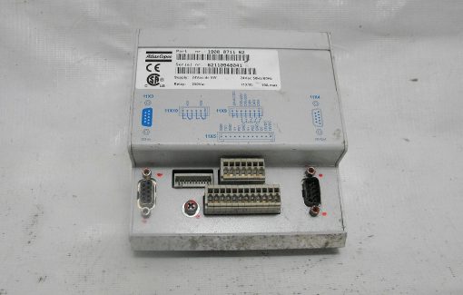 1900071162 AirPower Controller 24VC 5W Atlas Copco China Supplier