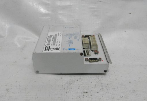 1900071162 AirPower Controller 24VC 5W Atlas Copco China Supplier