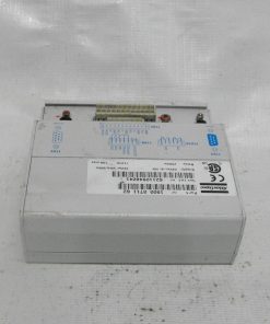 1900071162 AirPower Controller 24VC 5W Atlas Copco China Supplier