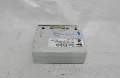 1900071162 AirPower Controller 24VC 5W Atlas Copco China Supplier