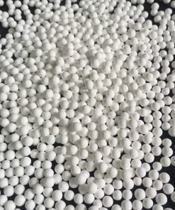 Atlas Copco Desiccant Activated Alumina