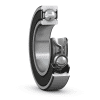 SKF 6005-2RSH