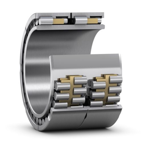 SKF Cylindrical roller bearings China Supplier