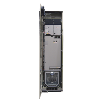 Genuine ALLEN BRADLEY-ROCKWELL Variable-frequency Drive Parts from Chinese suppliers